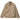Giacche Uomo Carhartt Wip - Module Script Jacket - Marrone