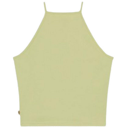 Canotte e top Donna Dickies - Chain Lake Vest W - Verde