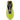 Scarpe da Trail Running Uomo New Balance - Scarpa Mens Fresh Foam X More Trail v3 - Multicolore