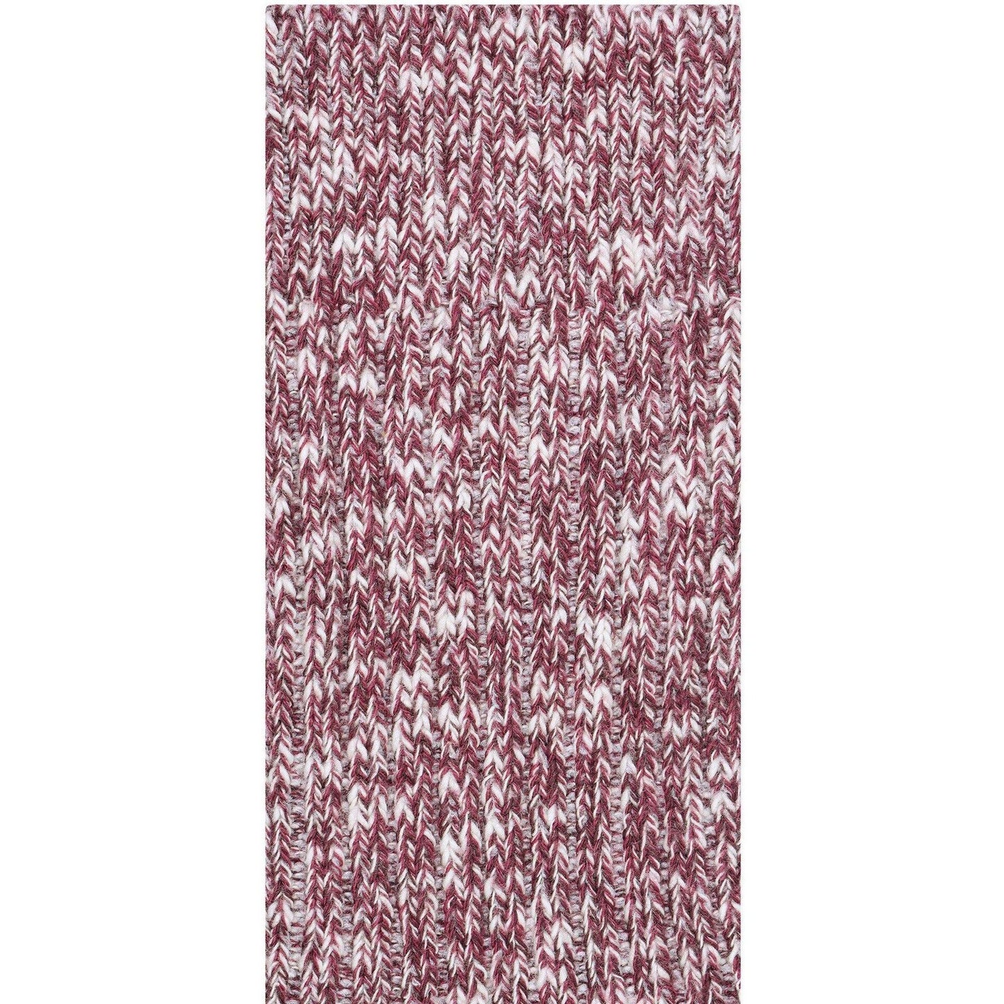 Calze Unisex Birkenstock - Cotton Slub - Viola