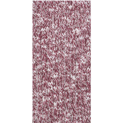 Calze Unisex Birkenstock - Cotton Slub - Viola