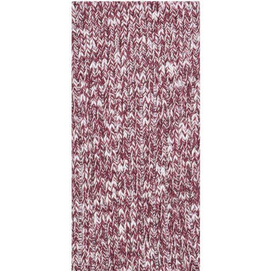 Calze Unisex Birkenstock - Cotton Slub - Viola