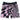 Volcom Men's Shorts - Spiral Stn Mod 20 - Multicolour