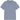 T-shirt Donna Carhartt Wip - W' S/S Luca T-Shirt - Blu