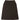 Gonne casual Donna Gramicci - Venture Skirt - Marrone