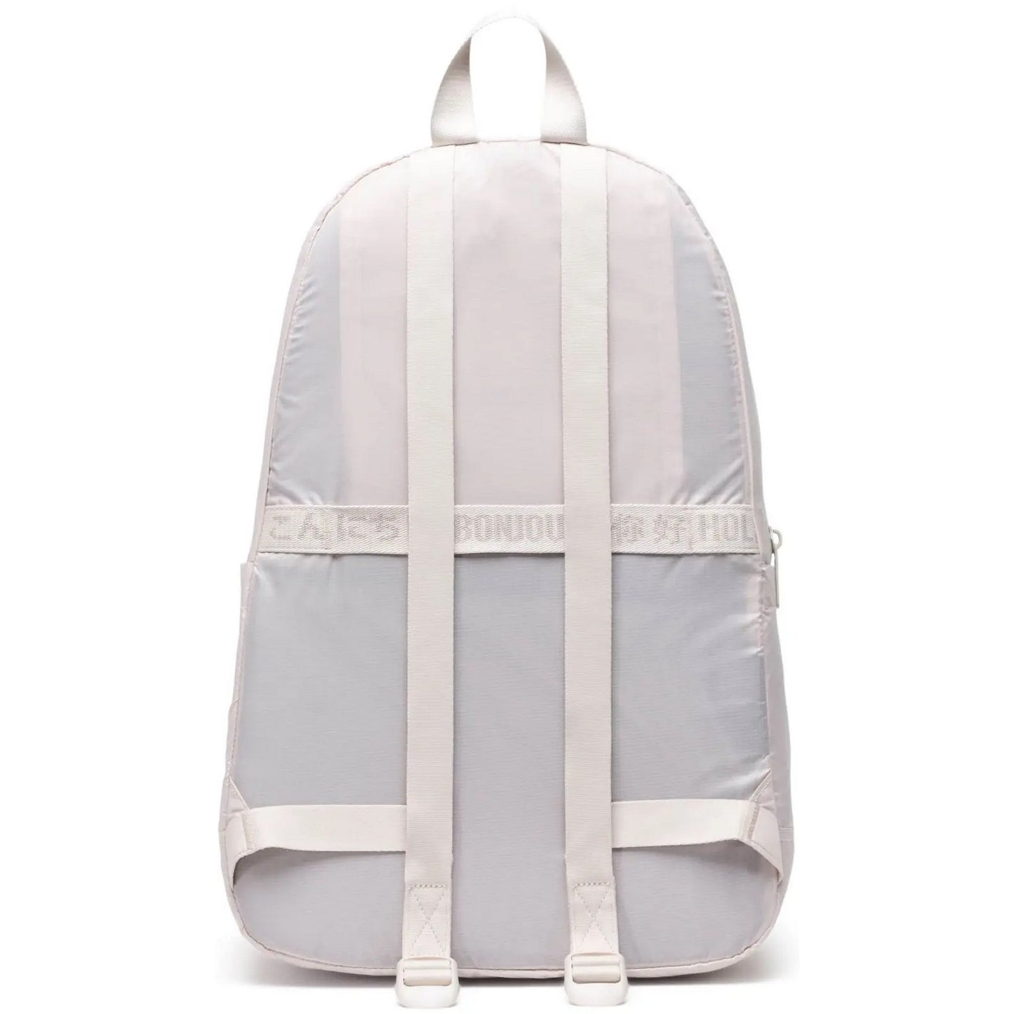 Zaini Casual Unisex Herschel - Rome Packable Backpack - Grigio