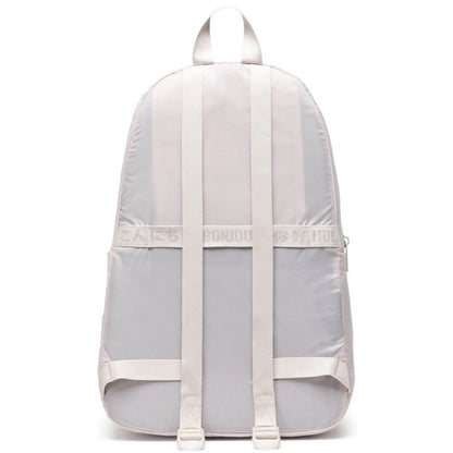 Zaini Casual Unisex Herschel - Rome Packable Backpack - Grigio