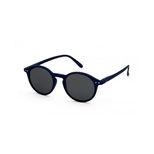 Occhiali da sole Unisex Izipizi - Occhiali Sun Mod.d - Blu