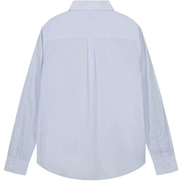 Camicie casual Uomo Arte Antwerp - Stockton Heart Logo - Multicolore