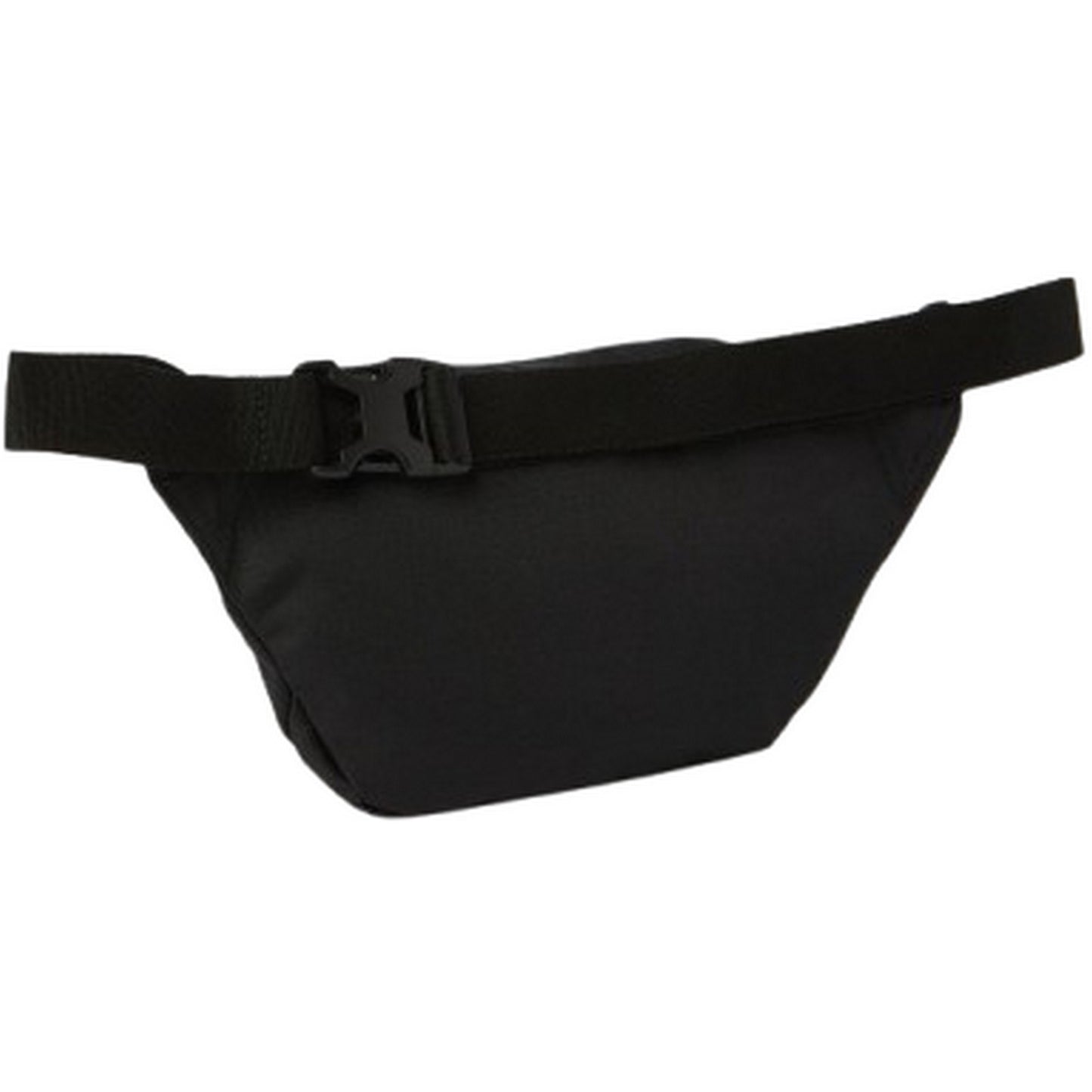 Borse a spalla Uomo Dickies - Ashville Pouch - Nero