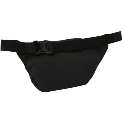 Borse a spalla Uomo Dickies - Ashville Pouch - Nero