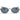 Chpo Unisex-Sonnenbrille – Shaun – Mehrfarbig