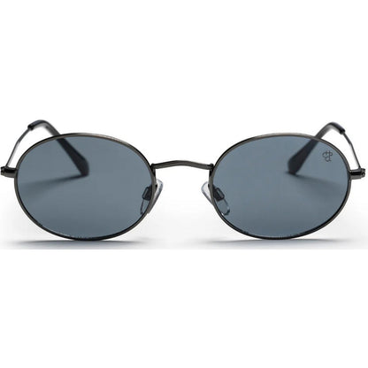 Chpo Unisex Sunglasses - Shaun - Multicolour