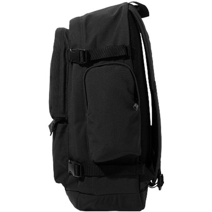 Zaini Casual Unisex Carhartt Wip - Kayton Backpack - Nero