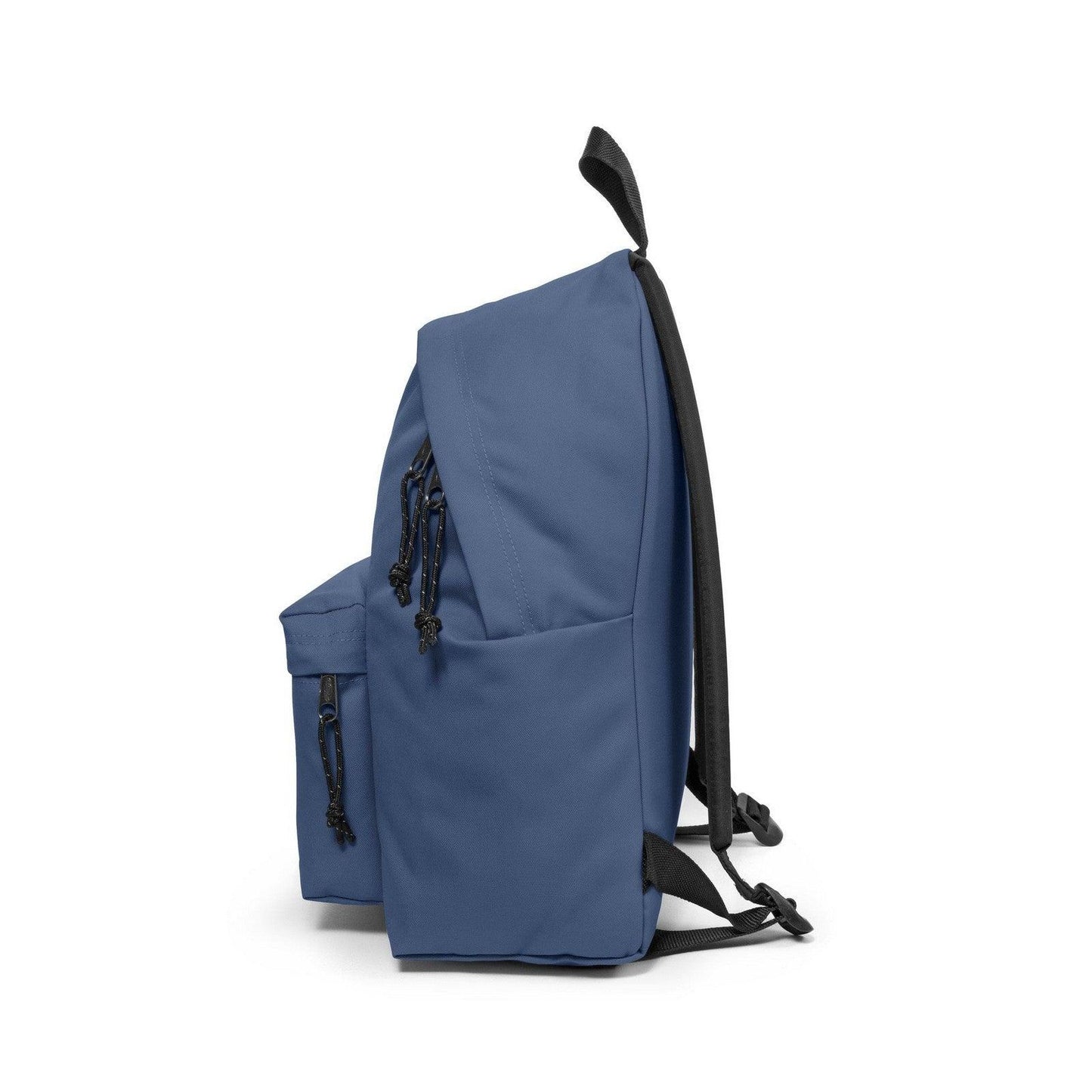 Zaini Casual Unisex Eastpak - Padded Pak'r - Blu