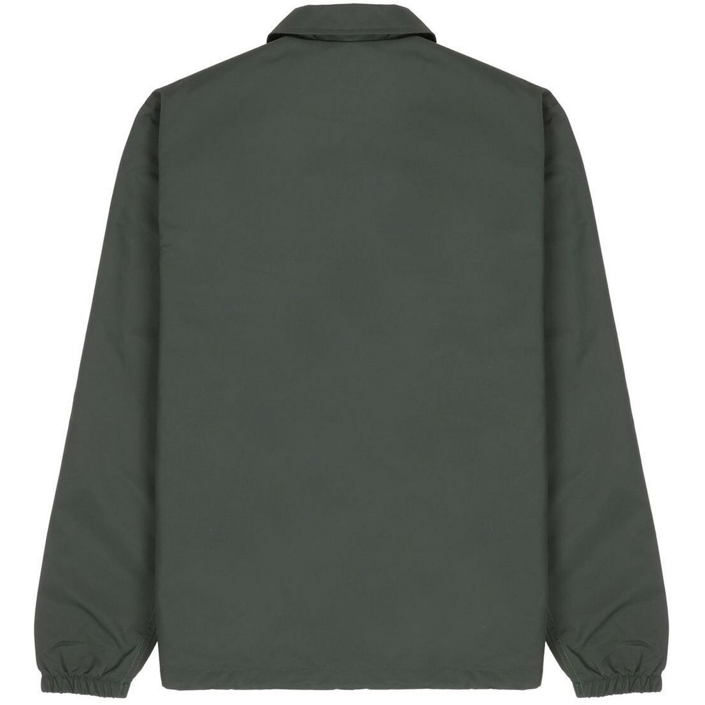 Giacche Uomo Dickies - Oakport Coach - Verde