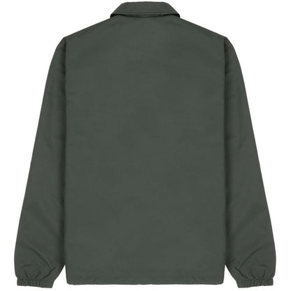 Giacche Uomo Dickies - Oakport Coach - Verde