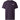 T-shirt Uomo The North Face - M Evolution Box Nse Regular Short Sleeve - Viola