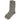 Carhartt Wip Unisex Socken – Tony Socken – Schwarz