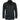 Barbour International Vestes pour hommes - Veste Duke Wax - Vert