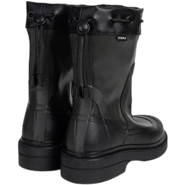 Stivali Unisex Ecoalf - Anamaria Rainboot Low - Verde
