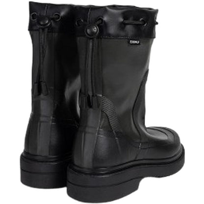 Stivali Unisex Ecoalf - Anamaria Rainboot Low - Verde
