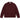 Felpe senza cappuccio Uomo Propaganda - Sweater Ribs - Bordeaux
