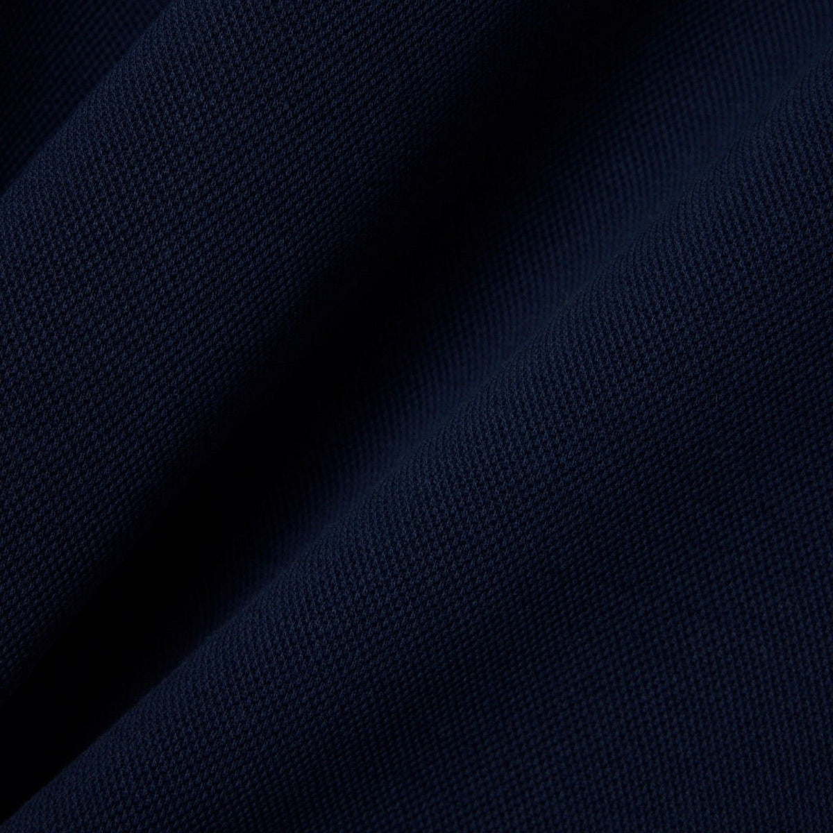 Felpe senza cappuccio Uomo Lacoste - Sweatshirts - Blu