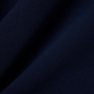 Felpe senza cappuccio Uomo Lacoste - Sweatshirts - Blu