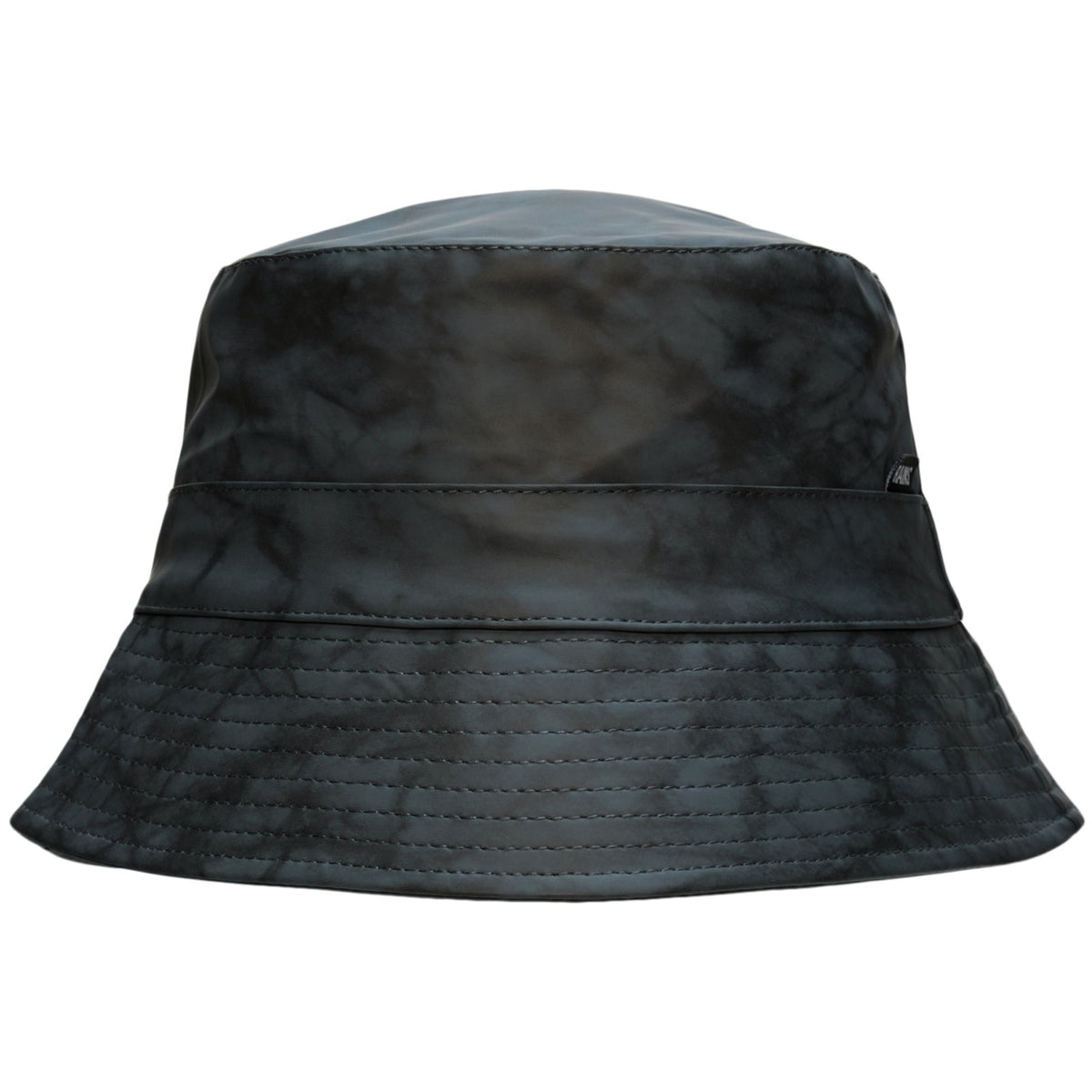 Cappelli alla pescatora Unisex Rains - Bucket Hat - Grigio