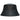Cappelli alla pescatora Unisex Rains - Bucket Hat - Grigio