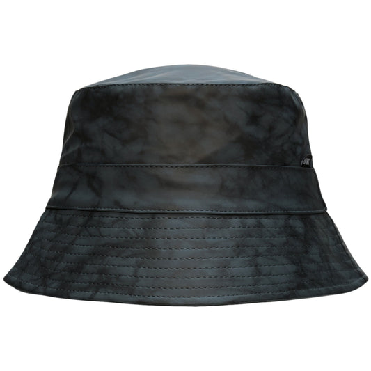 Cappelli alla pescatora Unisex Rains - Bucket Hat - Grigio