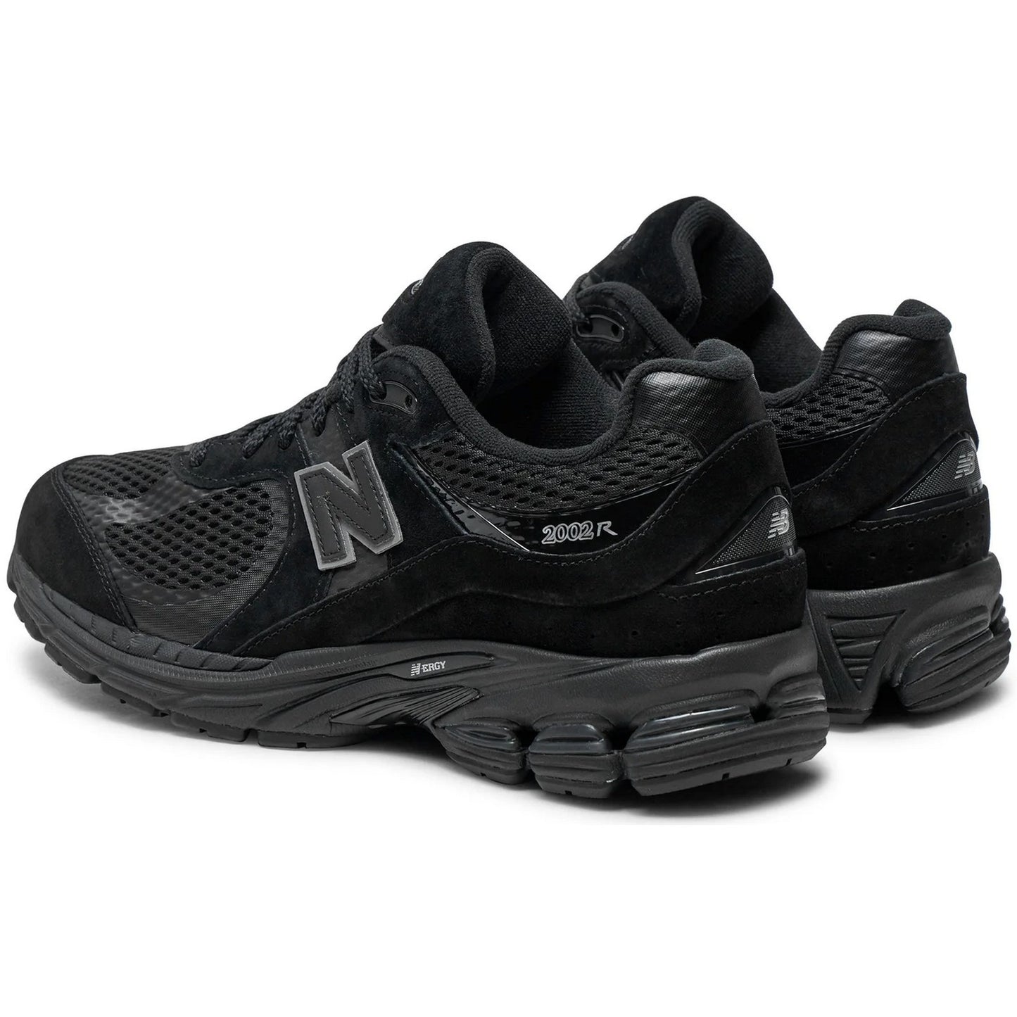 Sneaker Unisex New Balance - Scarpe Lifestyle Unisex - Multicolore