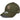 Cappellini da baseball Donna New Era - Wmns League Ess Midi 9Forty - Verde