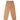 Pantaloni Unisex Obey - Easy Ripstop Cargo Pant - Beige