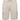 Pantalones cortos para hombre Only & Sons Onsdean-Mike Life 0032 Cargo Shorts - Beige