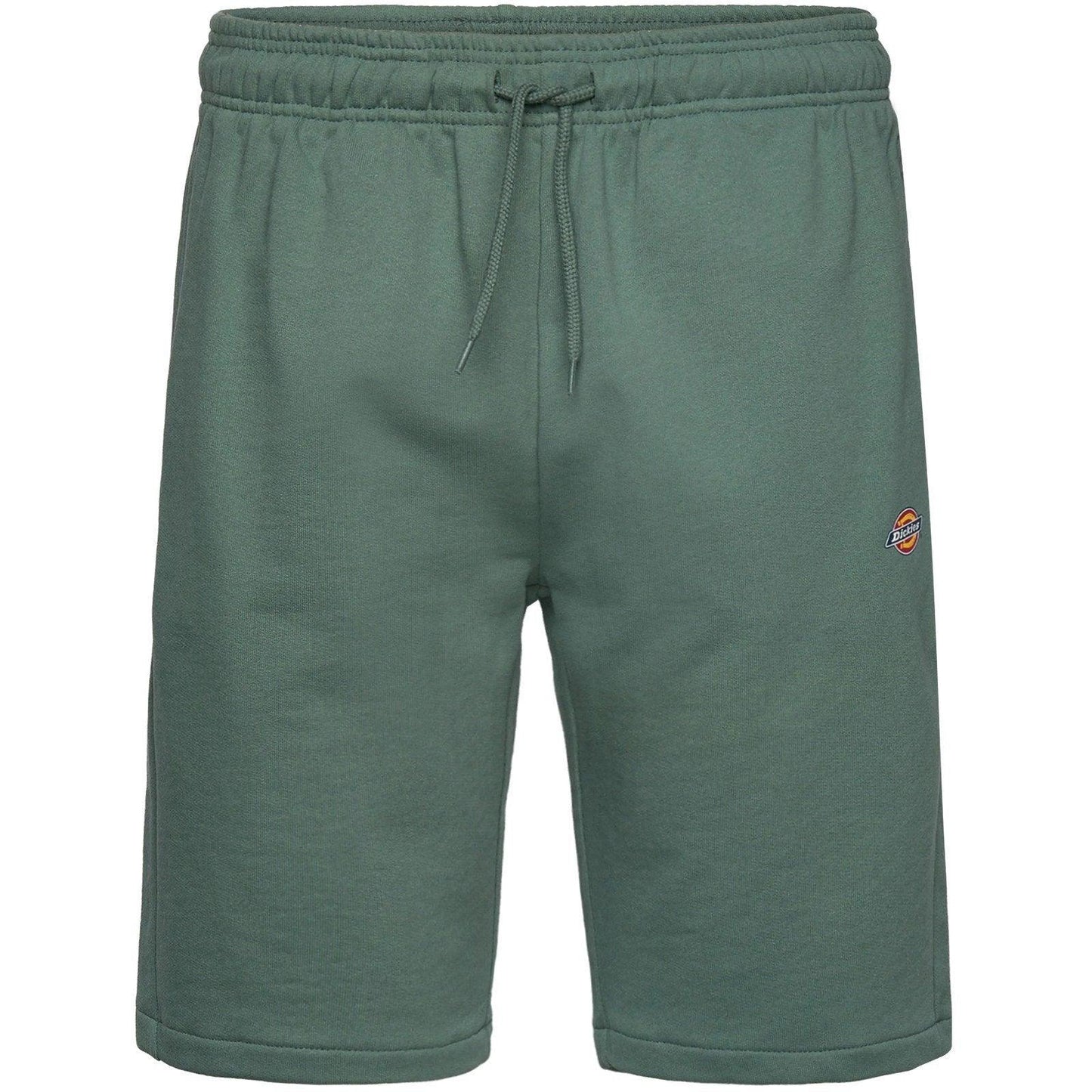 Pantaloncini Bambini Unisex Dickies - Mapleton Short Kids - Verde