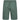 Pantaloncini Bambini Unisex Dickies - Mapleton Short Kids - Verde