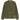 Carhartt Wip Herrenpullover – Firth Sweater – Grün