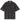 Polo Uomo Carhartt Wip - S/S Painter Polo - Nero