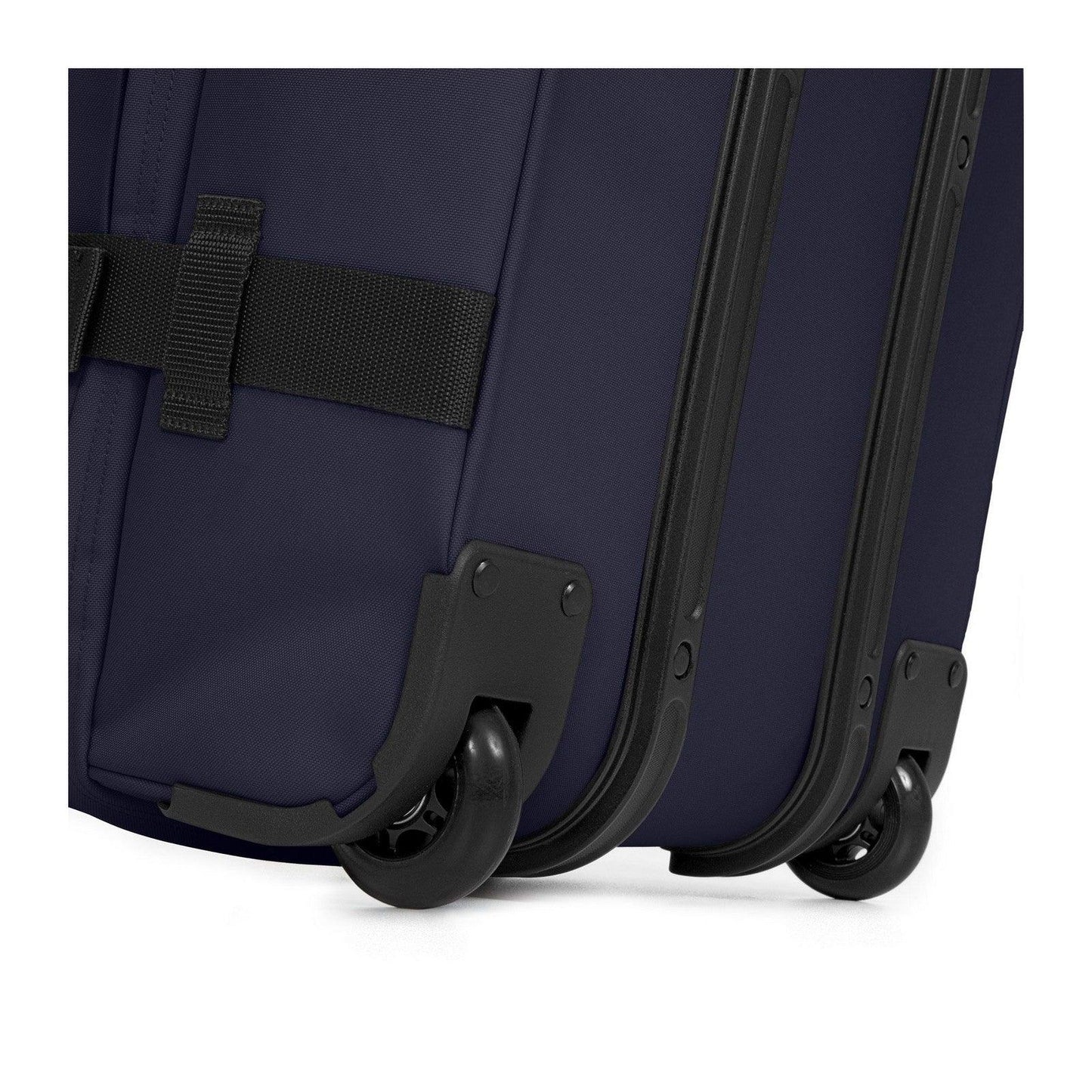 Valigie Unisex Eastpak - Transit'r M - Blu