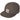 Cappellini da baseball Uomo Carhartt Wip - Backley Cap - Viola
