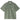 Camicie casual Uomo Carhartt Wip - S/S Craft Shirt - Verde