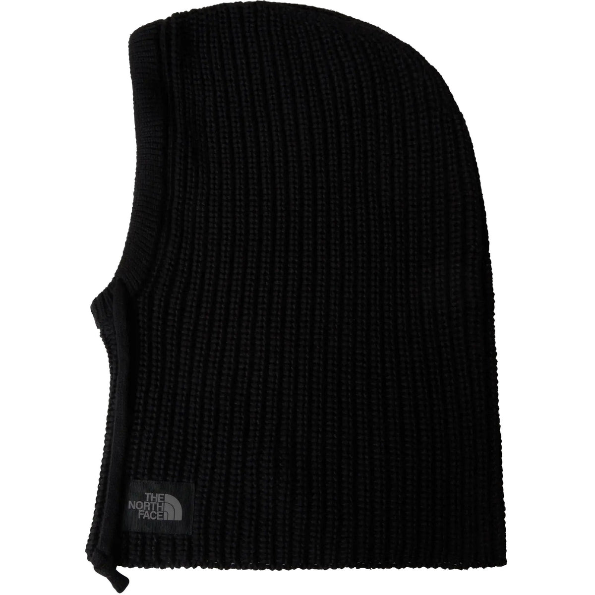 Passamontagna Unisex The North Face - Urban Lifestyle Hood - Nero