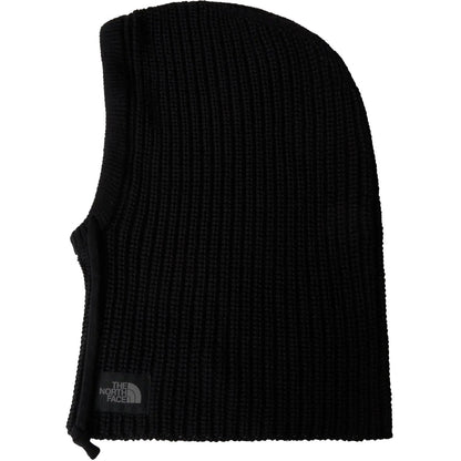 Passamontagna Unisex The North Face - Urban Lifestyle Hood - Nero