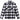 Dickies Chemises décontractées pour hommes - Chemise New Sacramento - Noir