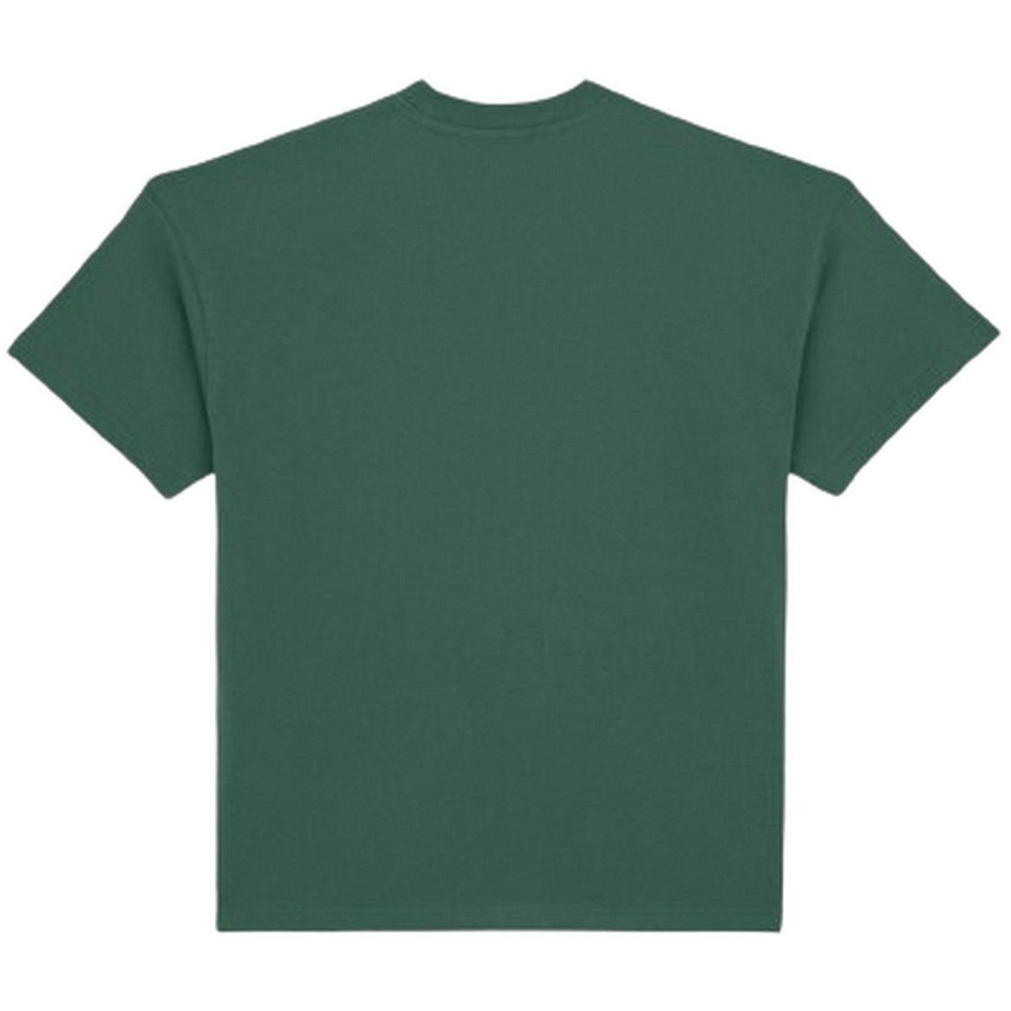 T-shirt Uomo Dickies - Enterprise Tee Ss - Verde