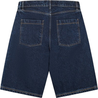 Pantalones cortos Art Antwerp para hombre - Pantalones cortos "A" - Azul