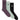 Calze Uomo Dickies - Summerdale 3Pk - Viola