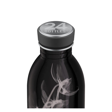 Thermos pour boissons Unisexe 24 bouteilles - Urban Bottle 050 - Noir